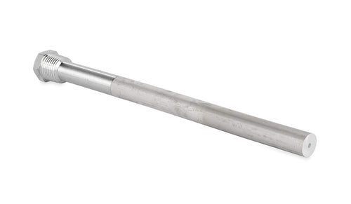 Magnesium Anode Rod Camco 11593 for 10 Gallon Atwood Hot Water Heaters