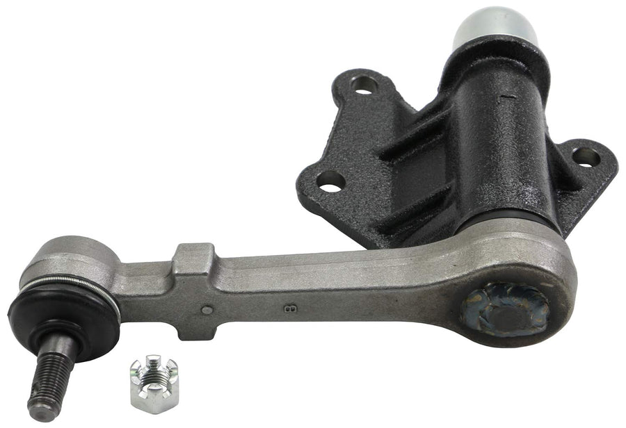 Steering Idler Arm MOOG K80536 for Toyota Pickup