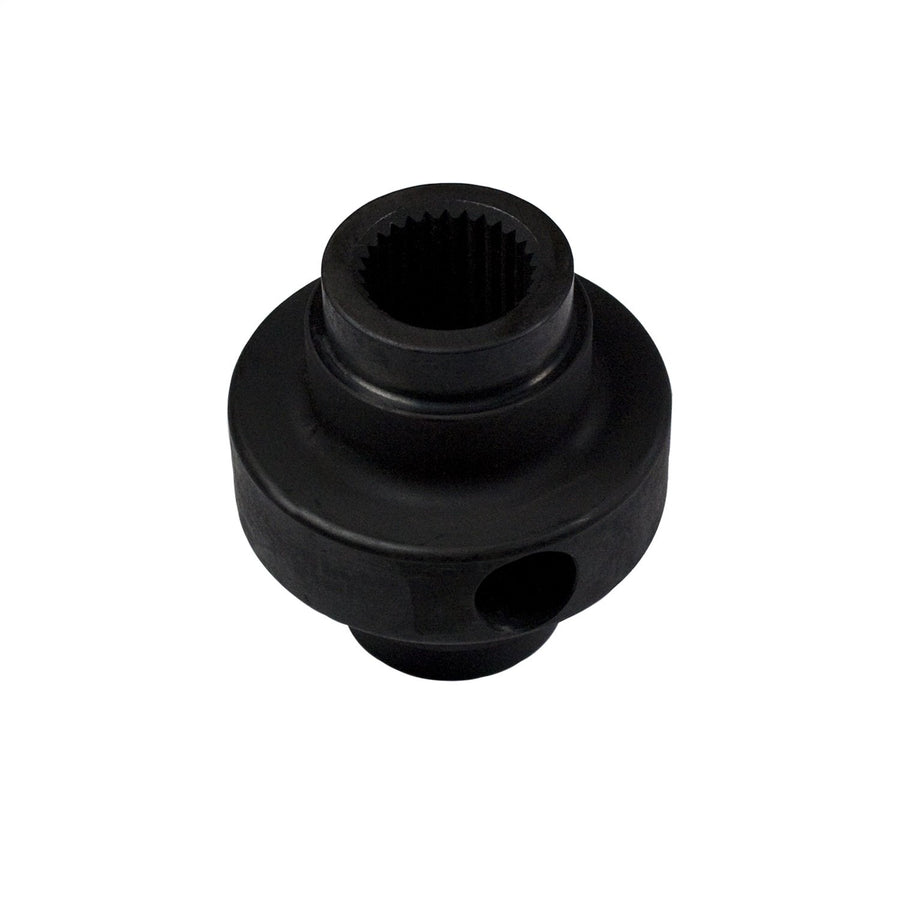 Mini Spool USA Standard for Ford 9" with 31 Spline axles