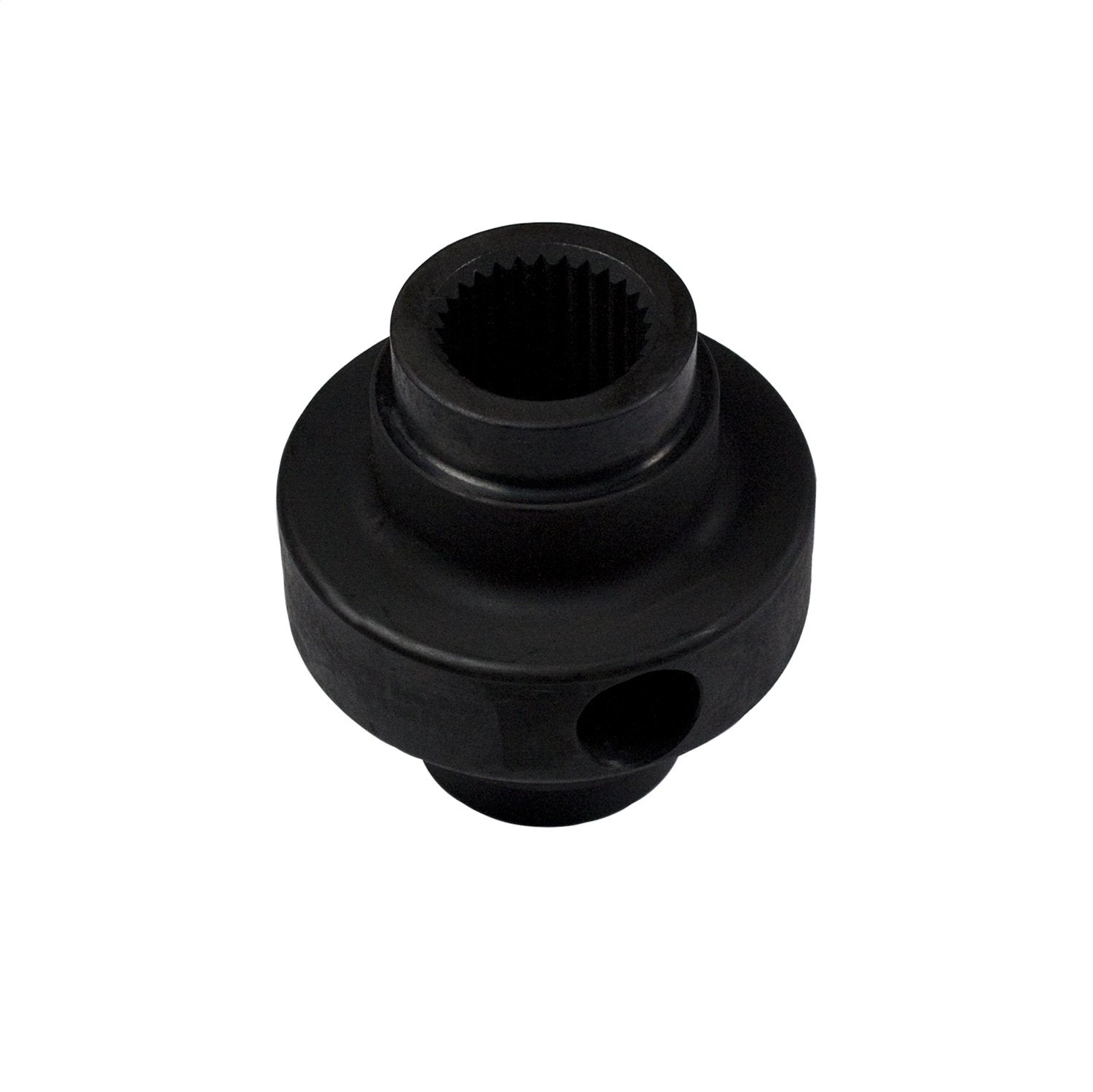 Mini Spool USA Standard for Ford 9" with 31 Spline axles