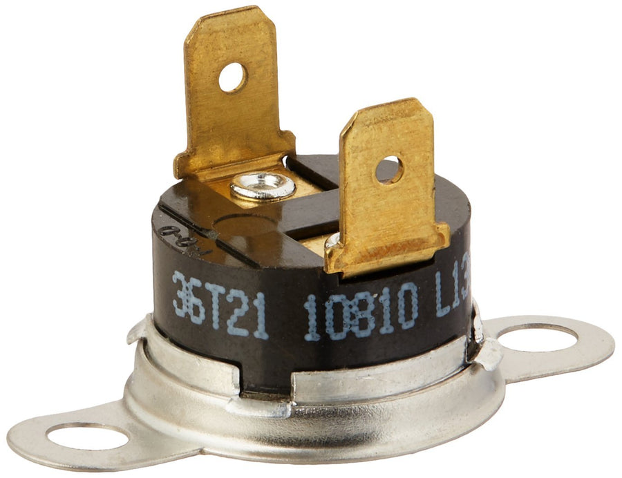 Thermostat Atwood 91470