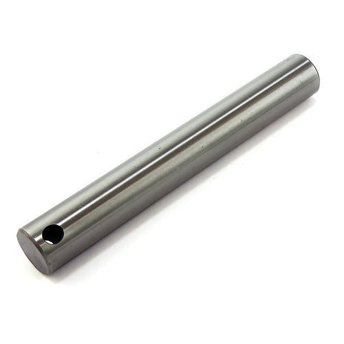 Omix-Ada 18883.13 | Transmission Idler Shaft, Reverse, T150 | OE Reference: 8124912 | Fits Jeep 1976-1979 CJ5 / CJ7