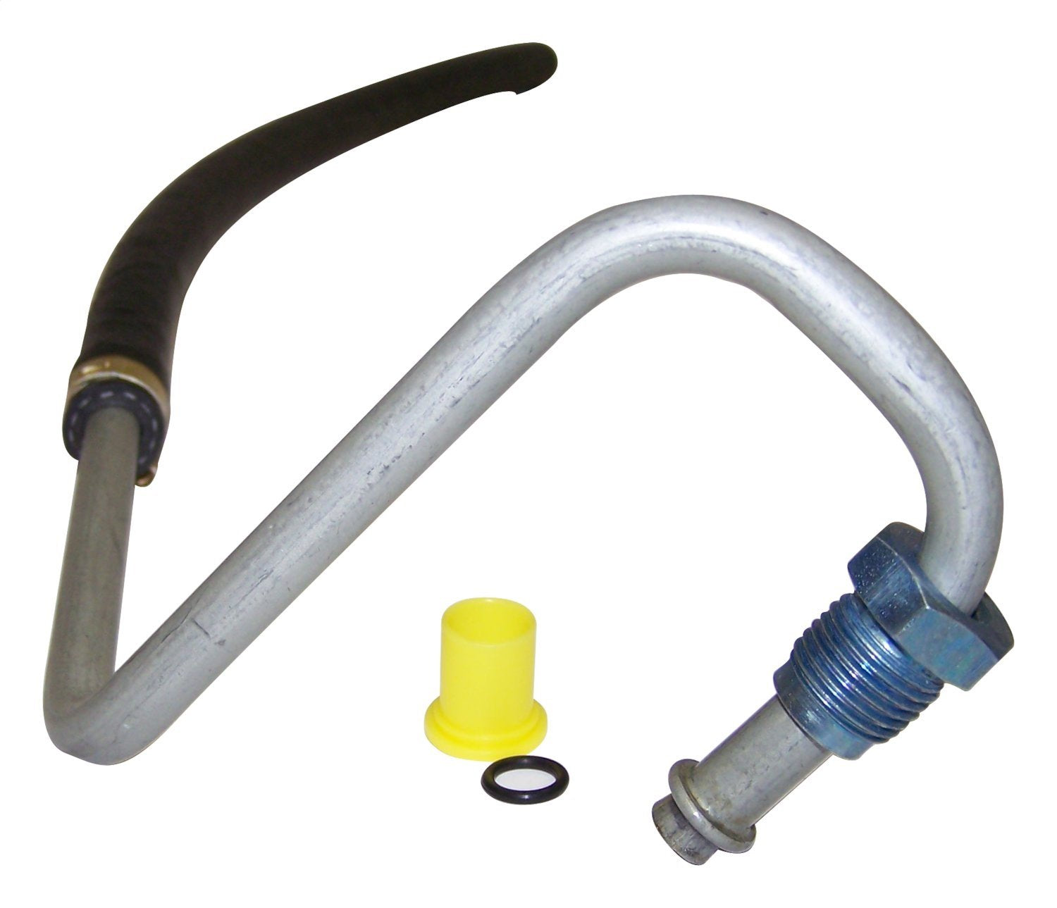 Power Steering Crown Automotive Return Hose Steering
