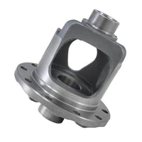 Open Carrier Case Yukon Standard for GM 8.0", Bare