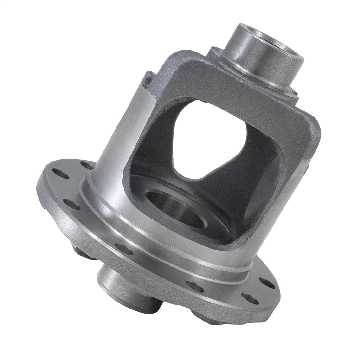 Open Carrier Case Yukon Standard for GM 8.0", Bare