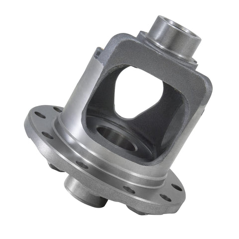 Open Carrier Case Yukon Standard for GM 8.0", Bare