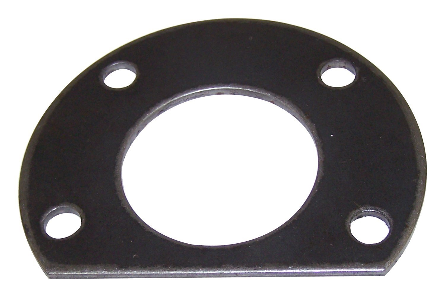 Axle Shaft Retainer Crown Automotive Driveline and Axles