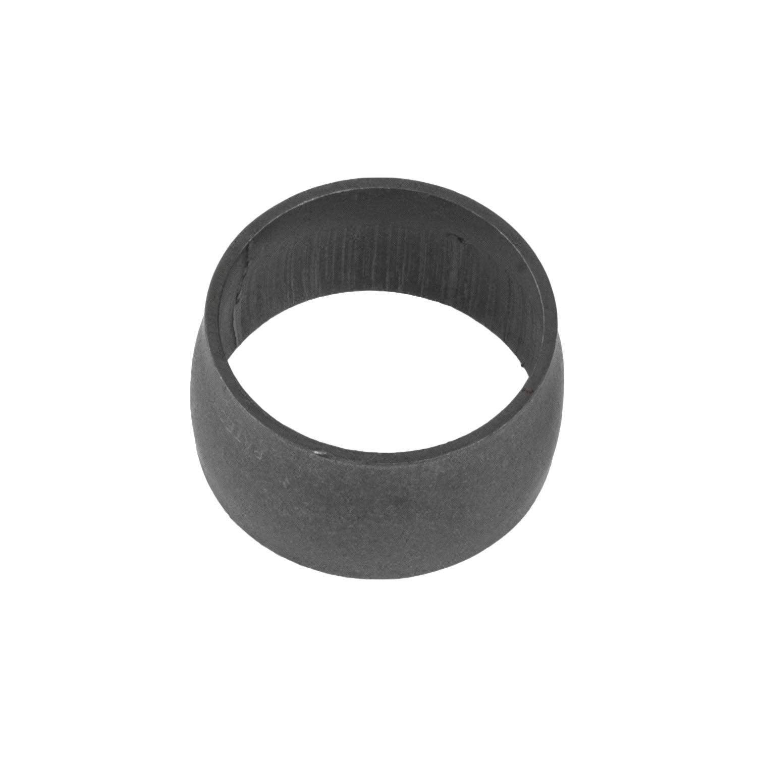 Crush Sleeve Motive Gear 3113