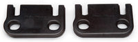 9662 Edelbrock