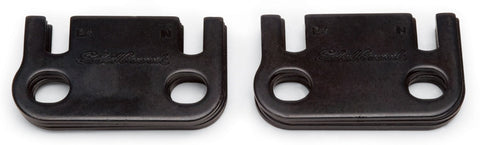 9662 Edelbrock