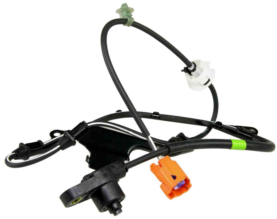 Wheel Speed Sensor NGK/NTK AB1771 (70889)