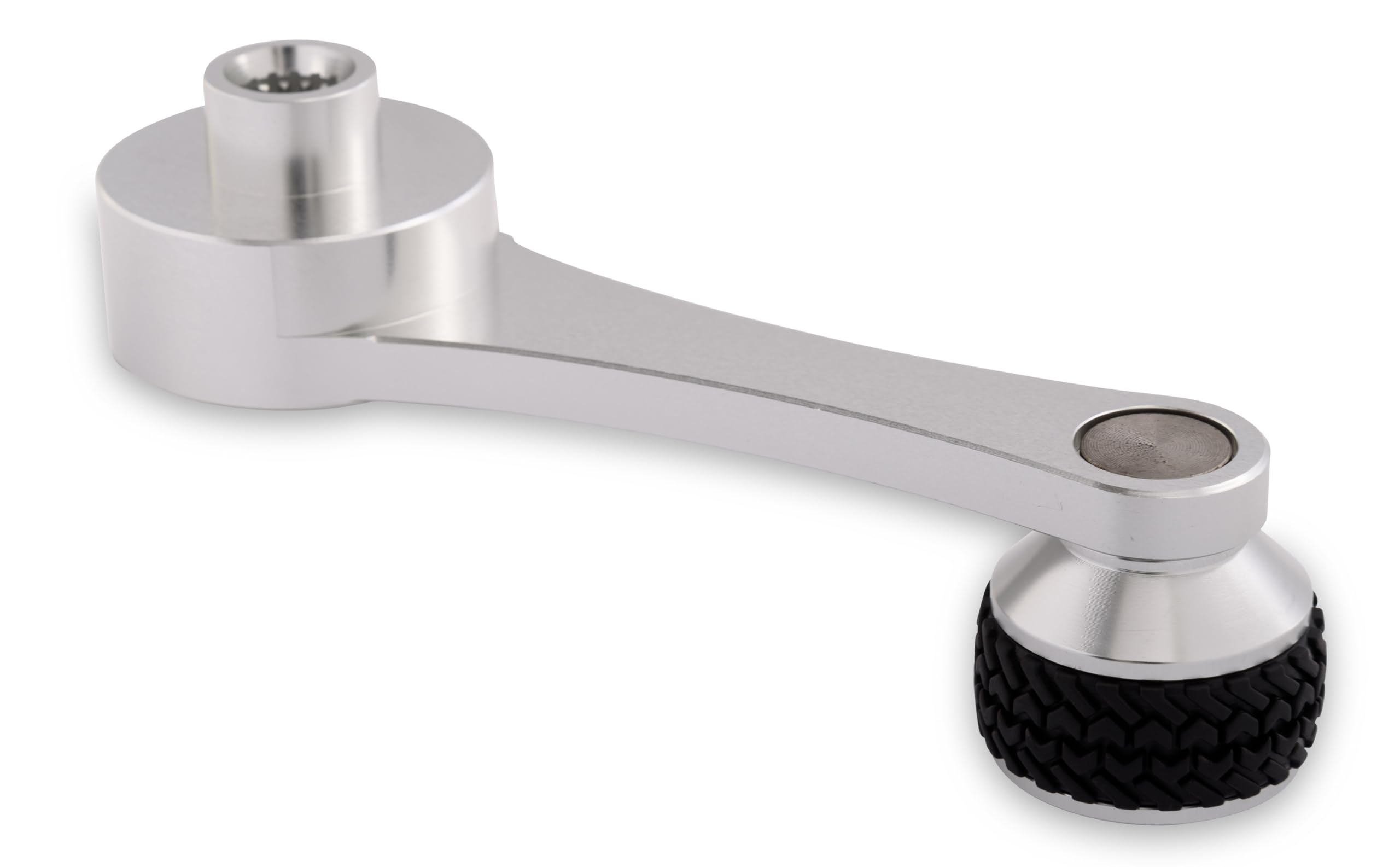 C8TZ-6223342-BL Scott Drake Window Cranks