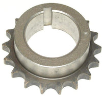 Crank Sprocket Cloyes S845
