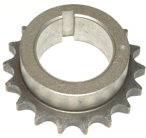 Crank Sprocket Cloyes S845