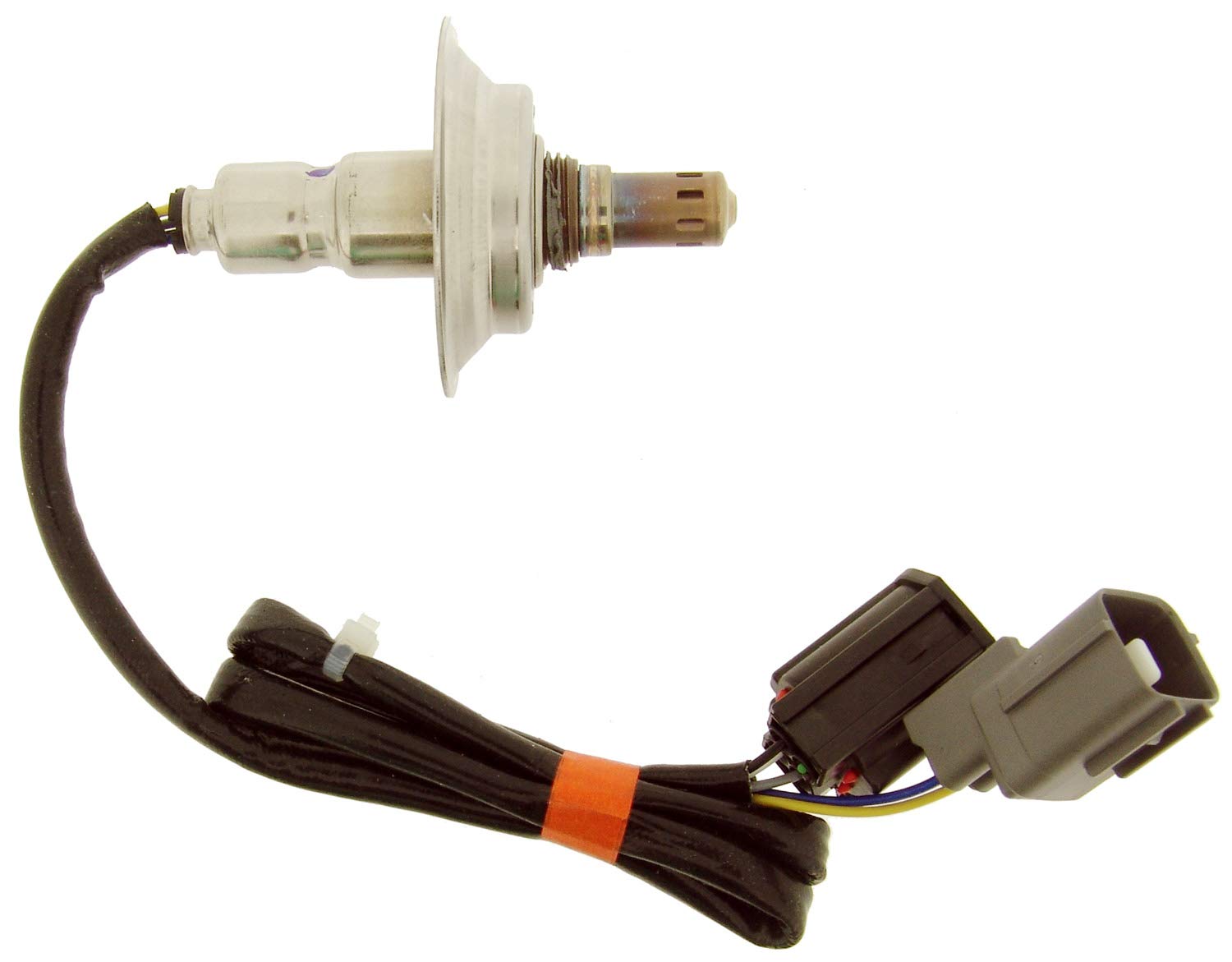 Oxygen Sensor NTK (24393)