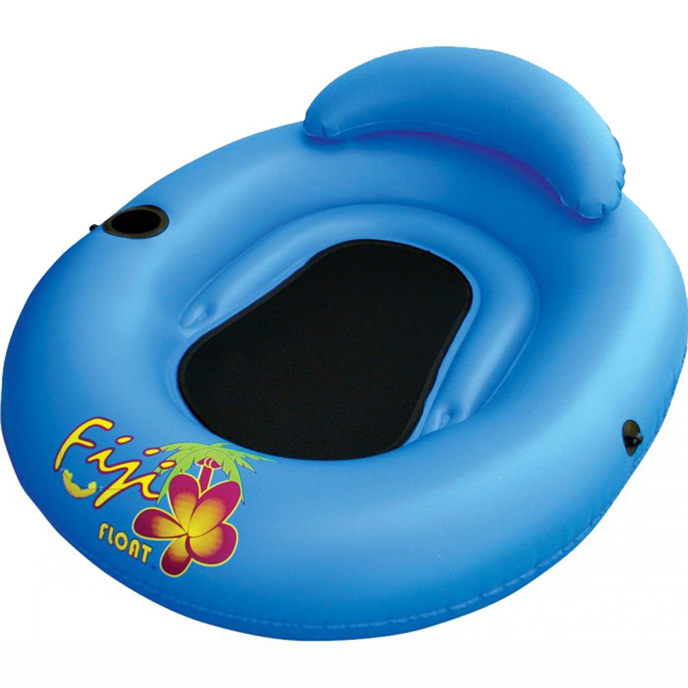 Airhead Kwik Tek 272896 Fiji Float