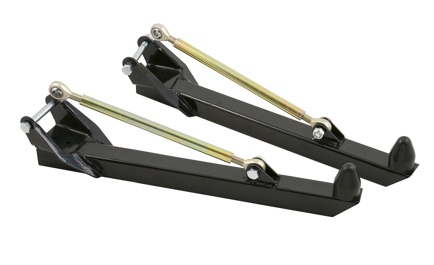 Traction Bar Lakewood 20188