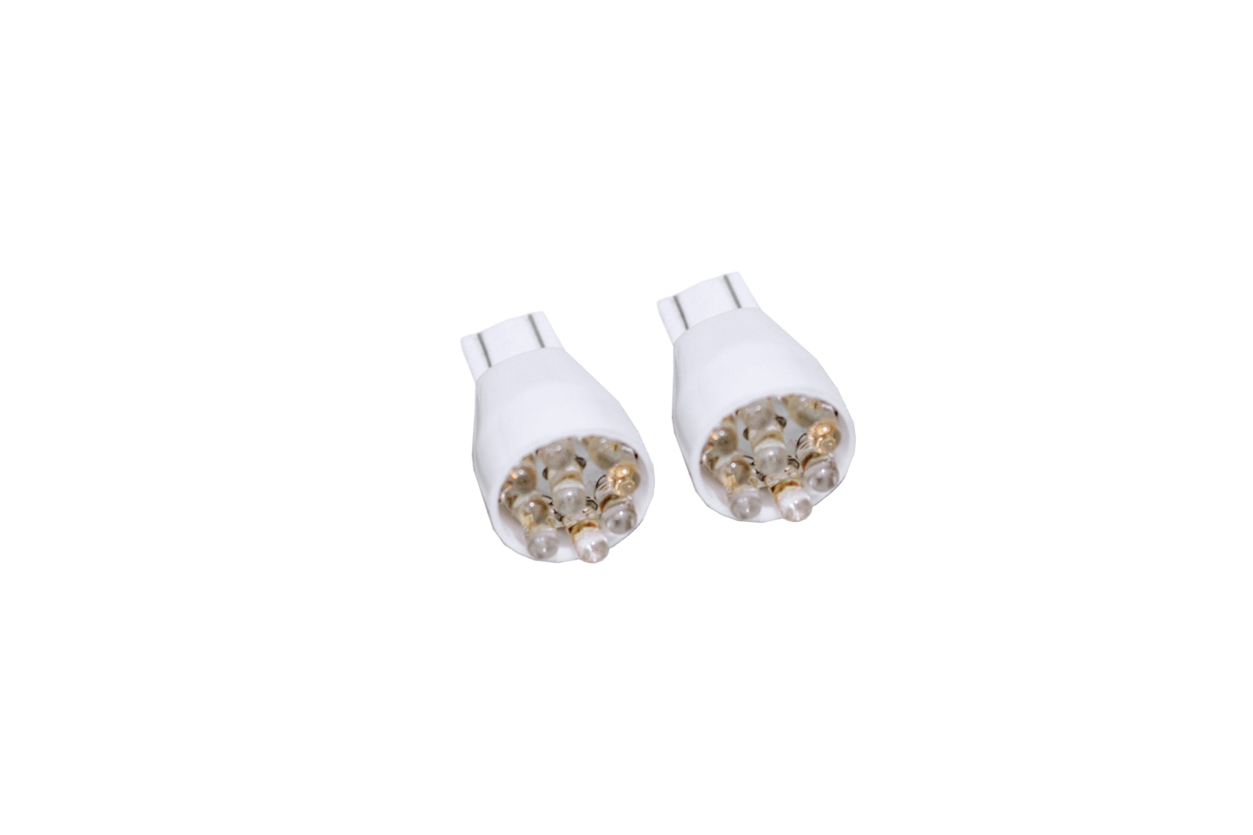 LED Replacement Race Sport (RS-T15-W-LED) Bulb