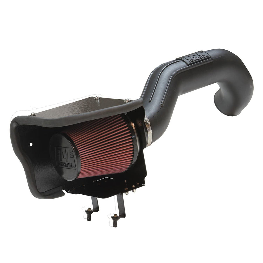 Flowmaster 615185: Wrangler Jl, 18-21, 2.0T, Air Intake