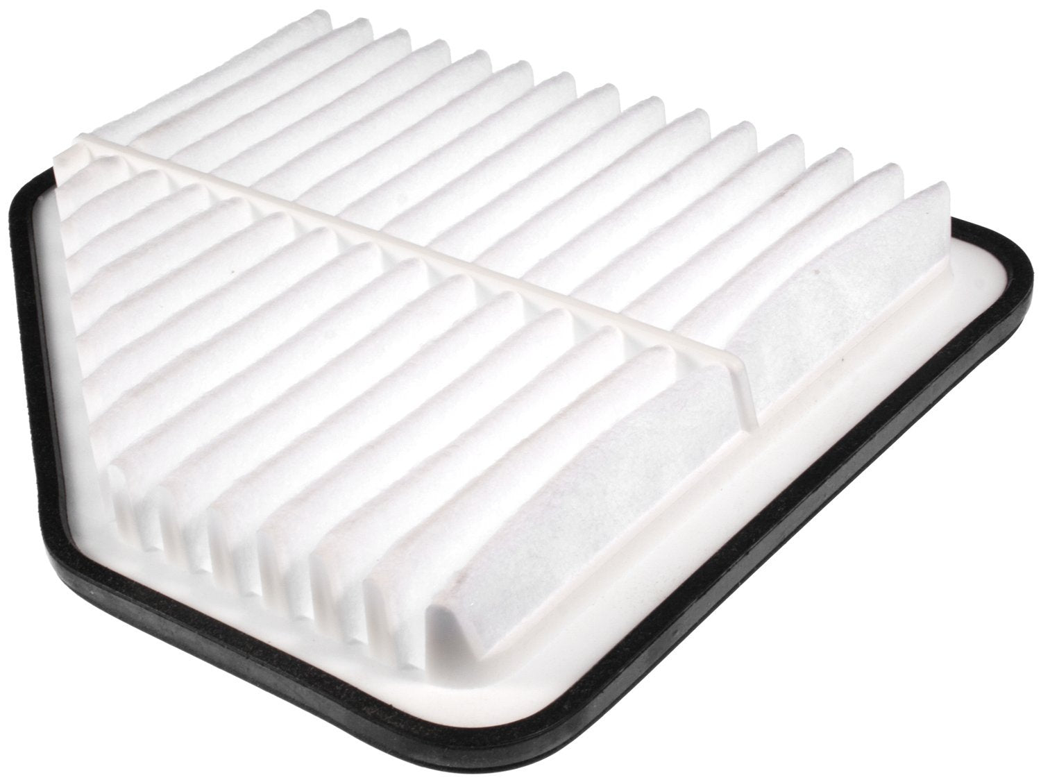 Air Filter MAHLE LX 2920