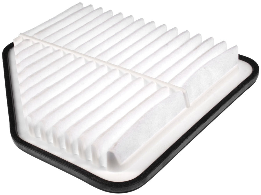 Air Filter MAHLE LX 2920