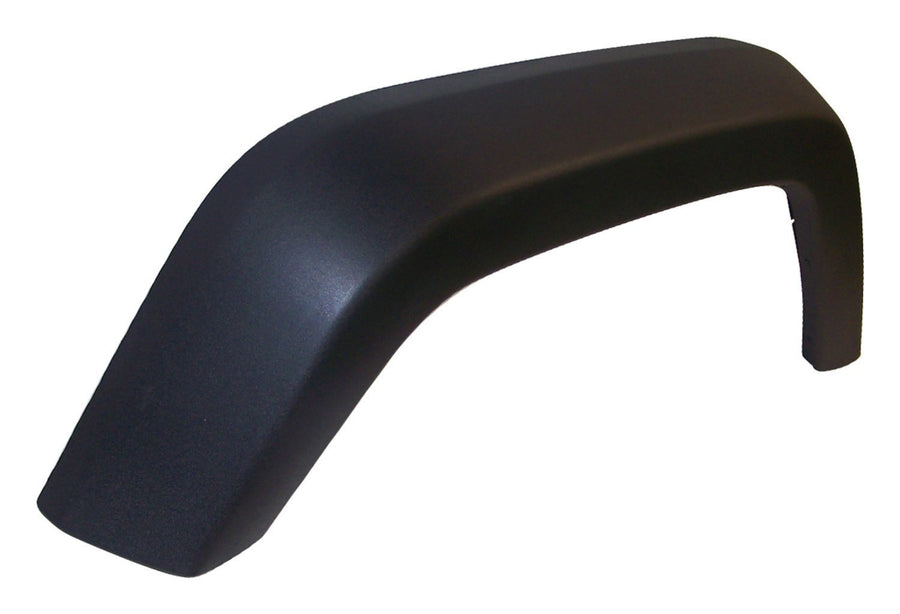 5KF16RXFAE Crown Automotive Fender Flare