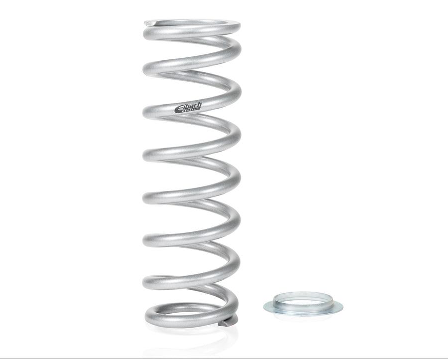 EMS Eibach Moto Rear Spring KIT