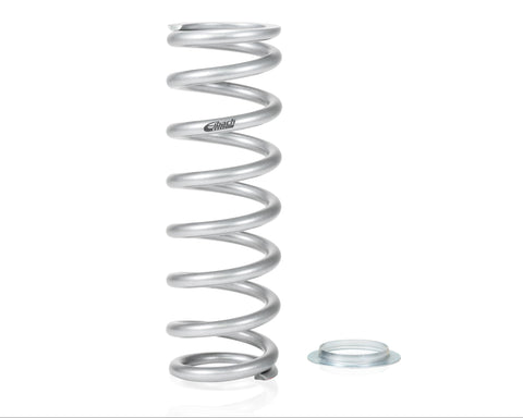 EMS Eibach Moto Rear Spring KIT