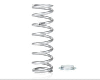 Eibach 881.0051.1 Springs Ems Moto Rear Shock Spring Kit