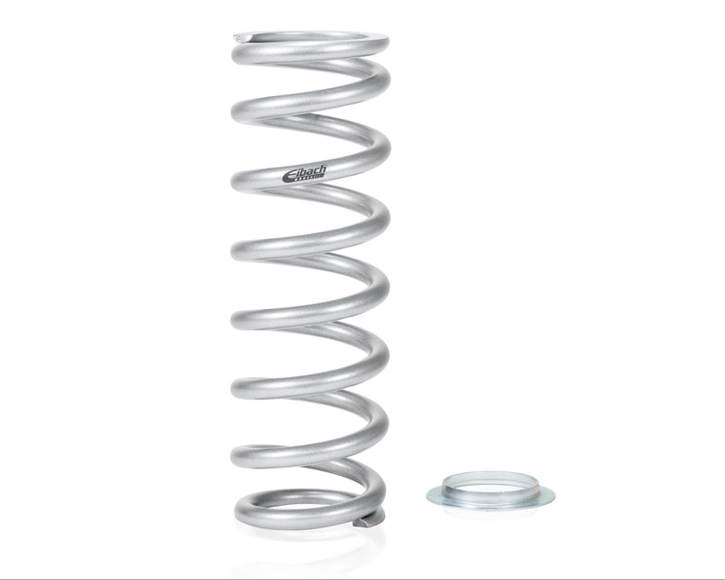 Eibach 881.0051.1 Springs Ems Moto Rear Shock Spring Kit