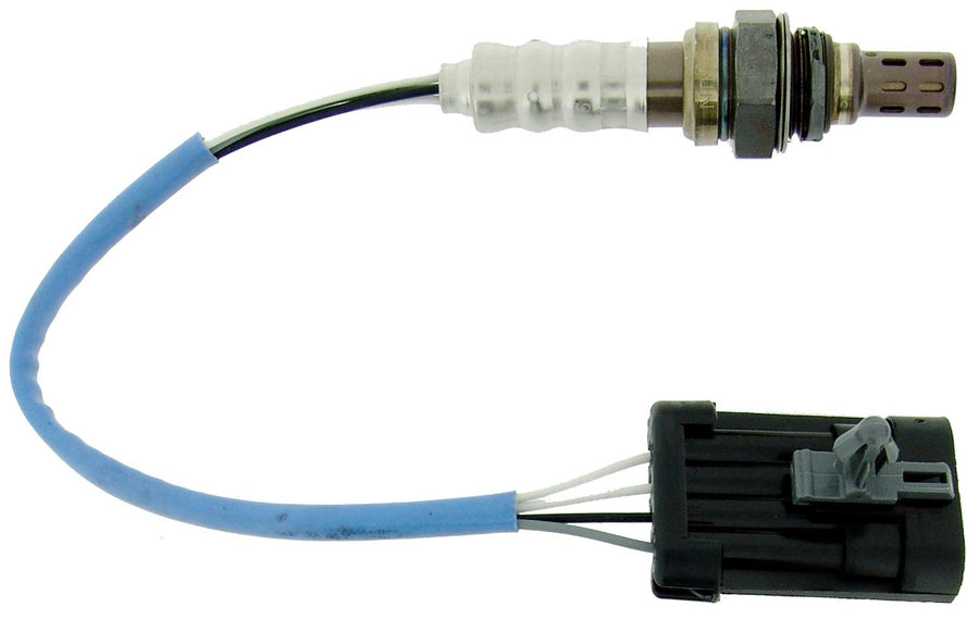 21062 NTK Oxygen Sensor