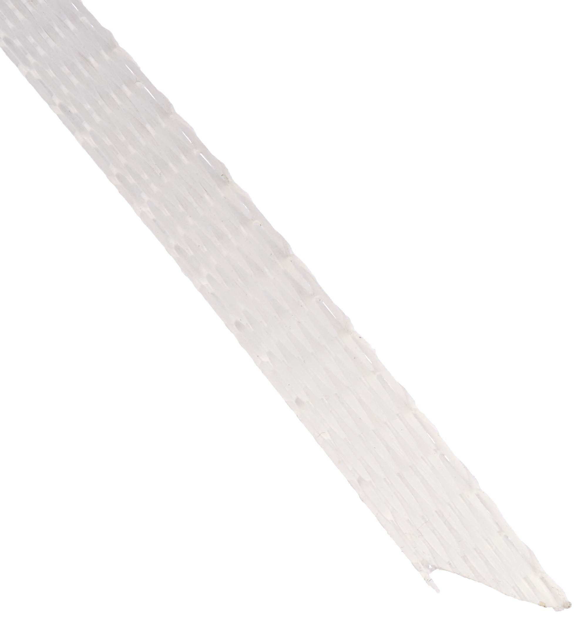 DS-500 Dr. Shrink 1/2" X 3900' Woven Strapping
