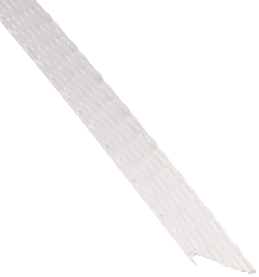 DS-500 Dr. Shrink 1/2" X 3900' Woven Strapping