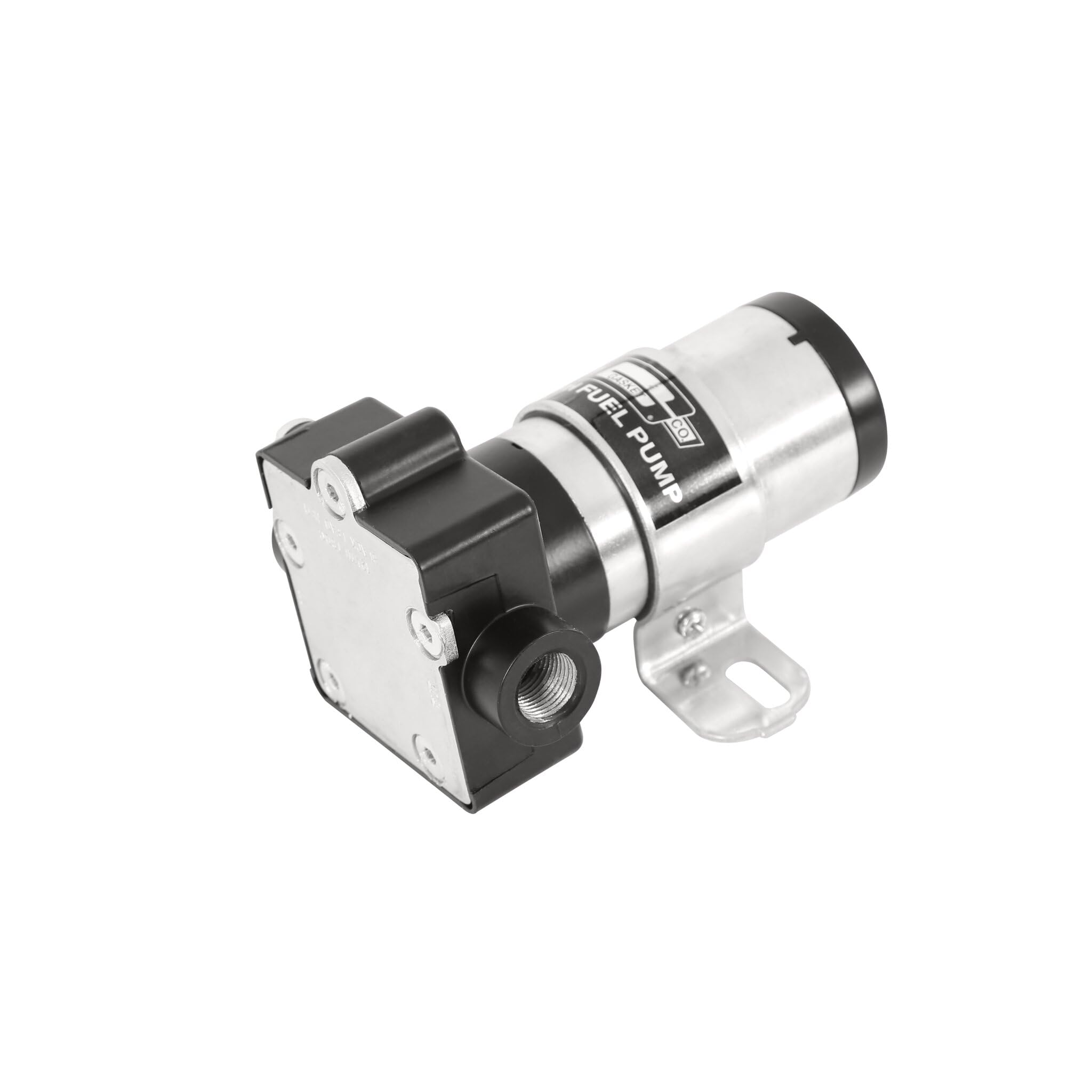 Mr. Gasket 95P Mr Gasket 95 GPH Flow High Performance Electric Fuel Pump