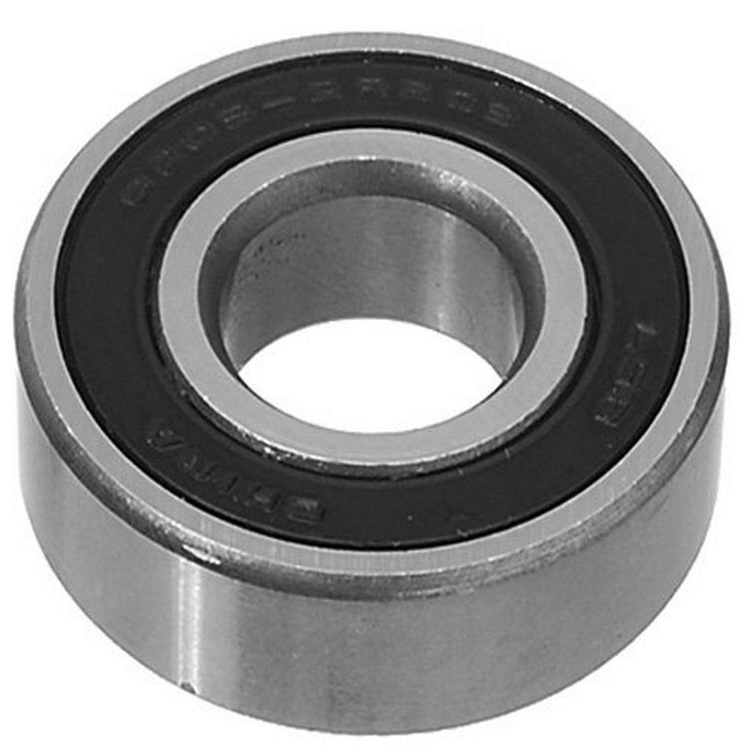 Ball Bearing Oregon 45-257