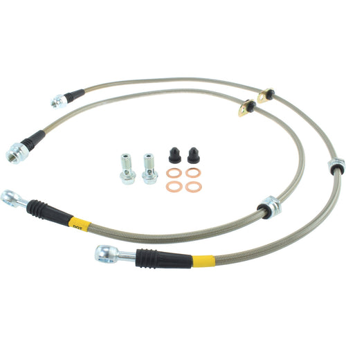 Brake Line Kit StopTech 950.46007