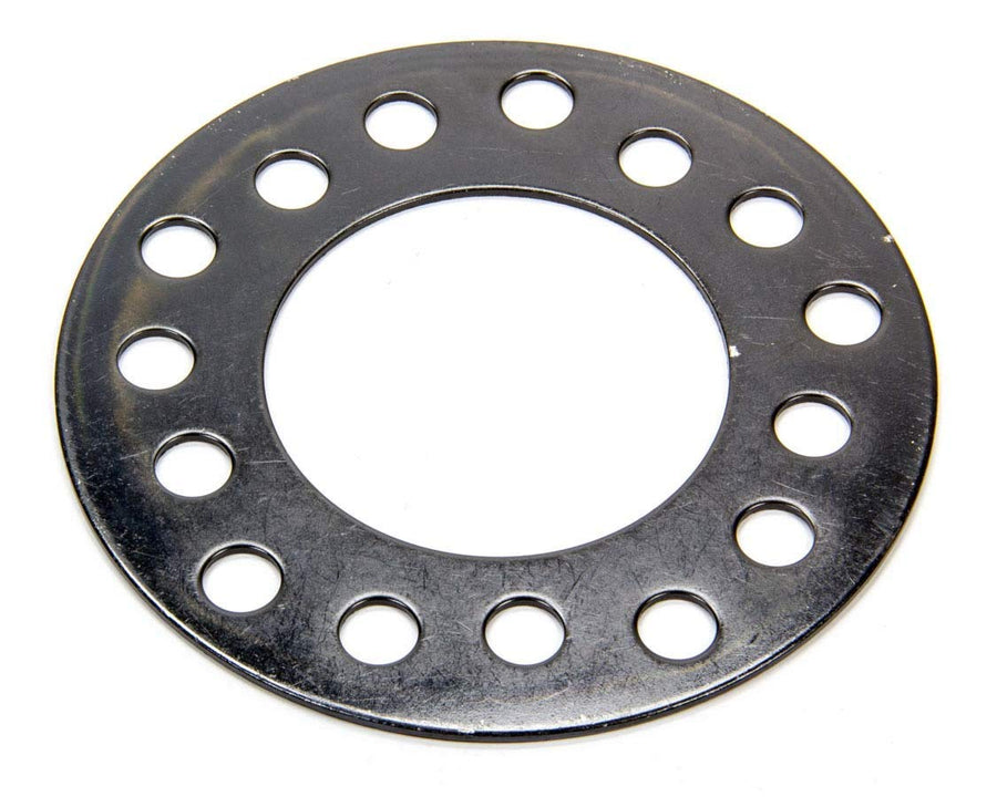 300-10716 Wilwood Wheel Spacer