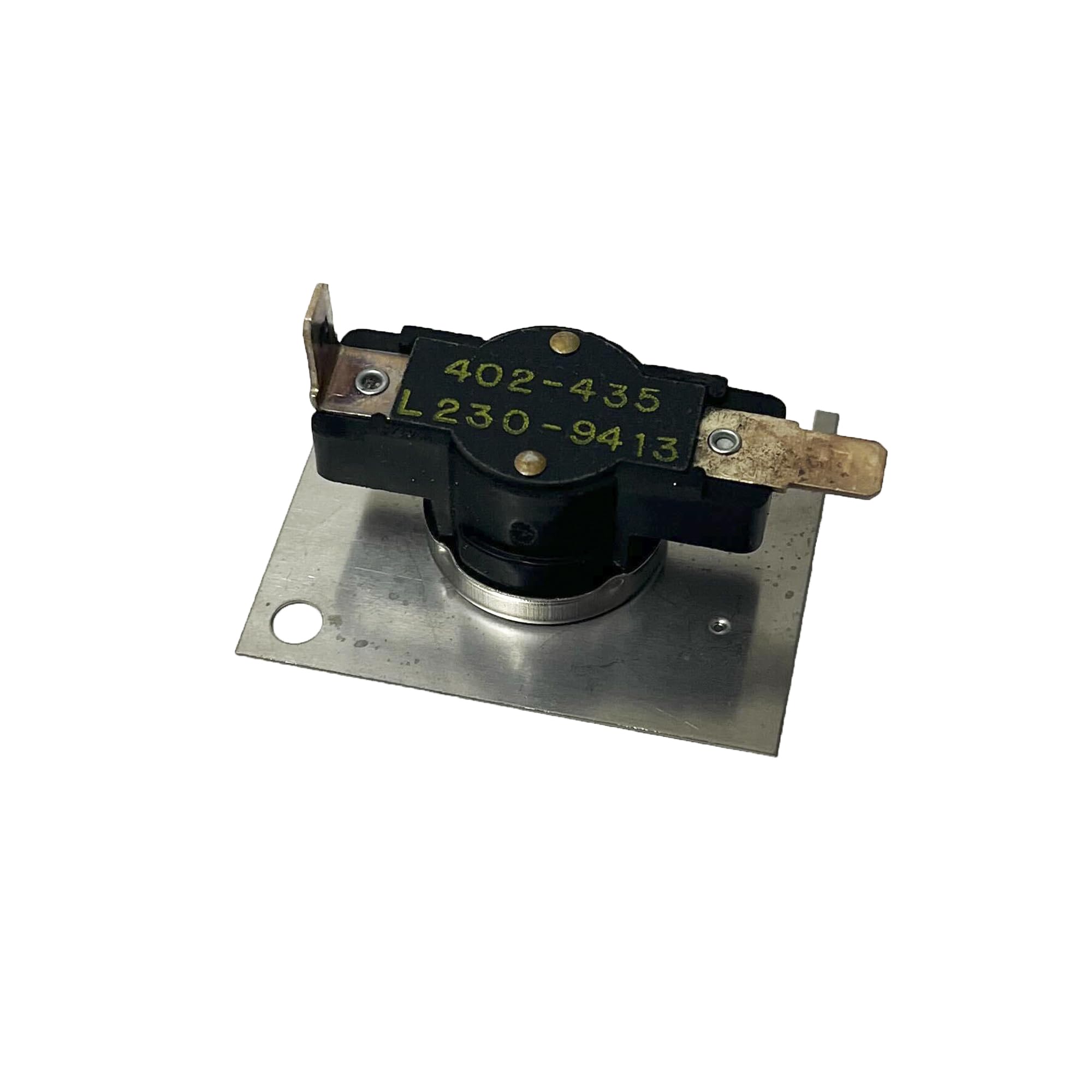 Replaces Switch, 231244MC and 230496MC