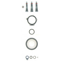 CS FEL-PRO 26213-1 Conversion Gasket Set
