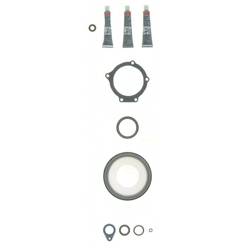 CS FEL-PRO 26213-1 Conversion Gasket Set