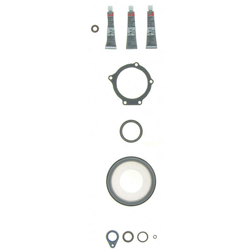 CS FEL-PRO 26213-1 Conversion Gasket Set