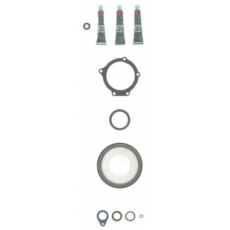 CS FEL-PRO 26213-1 Conversion Gasket Set