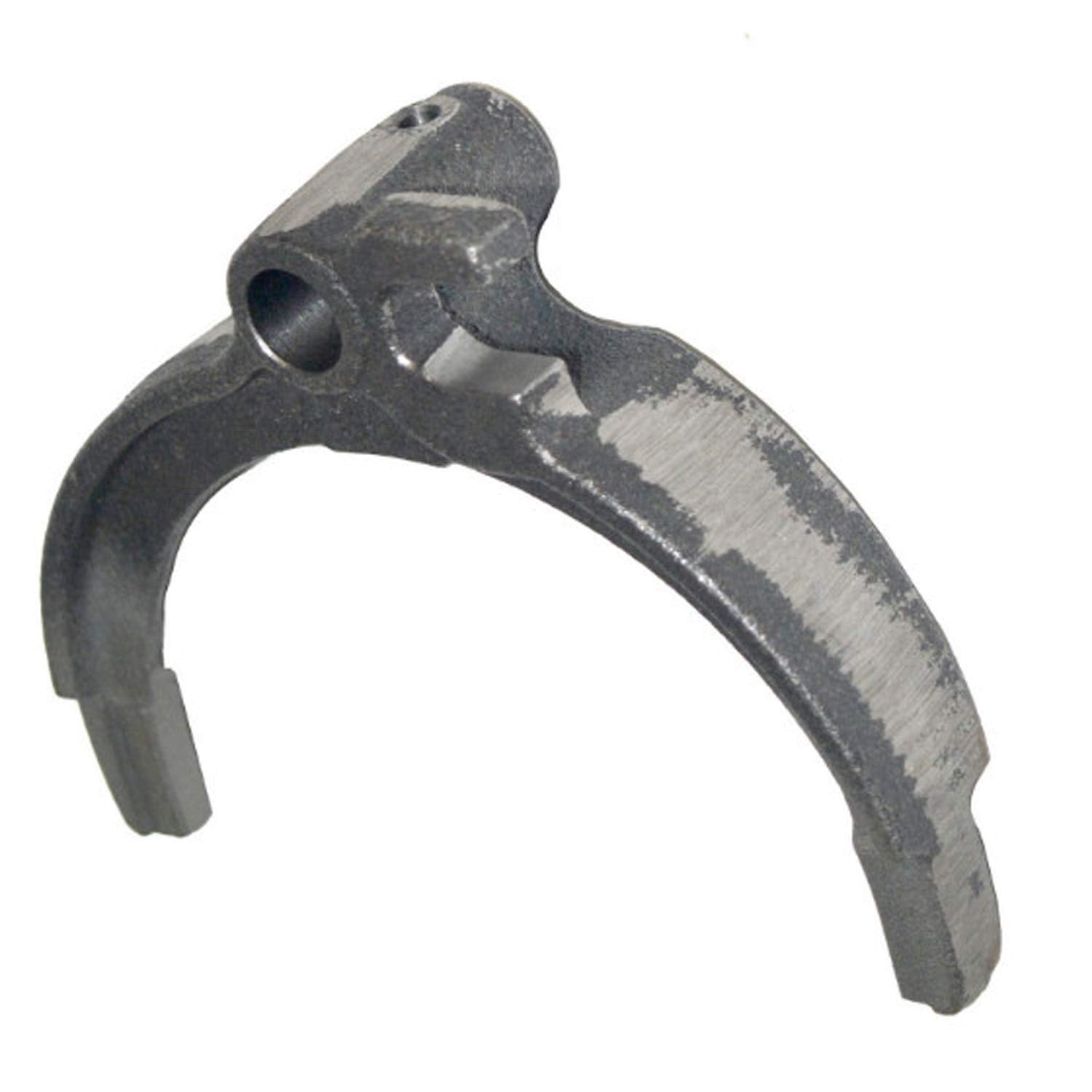 USA Standard MR5 Manual Transmission 3rd & 4th Fork 1997-1998 Ford F-150/Mazda ZMM5R2-23AB