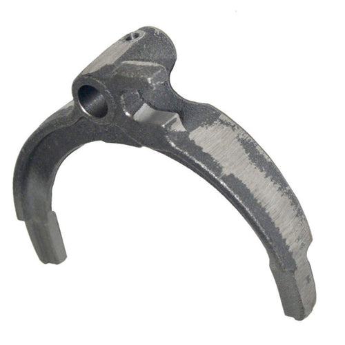 USA Standard MR5 Manual Transmission 3rd & 4th Fork 1997-1998 Ford F-150/Mazda ZMM5R2-23AB