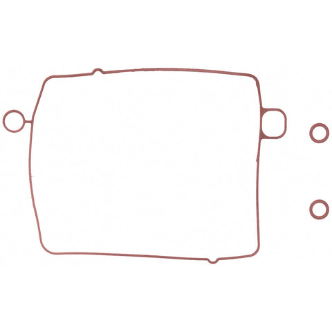 Plenum FEL-PRO Gasket Set MS 95830