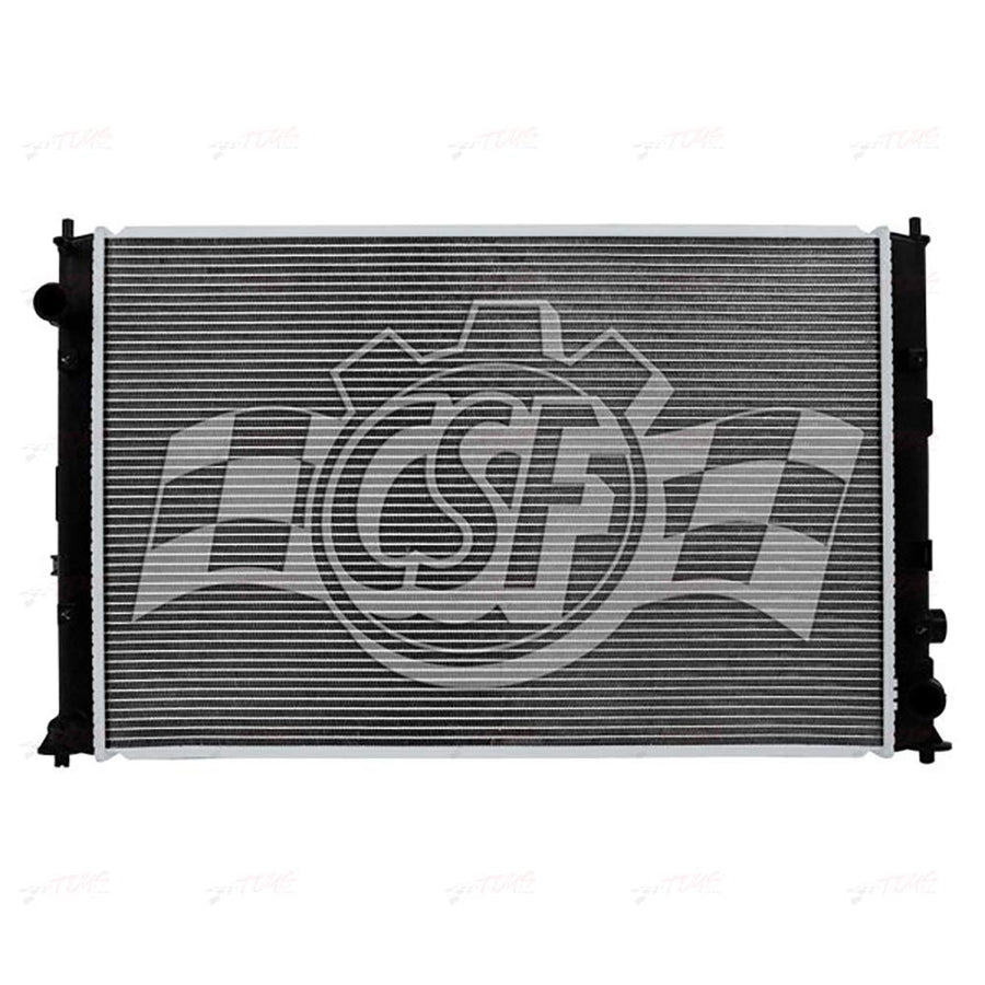 CSF Radiator