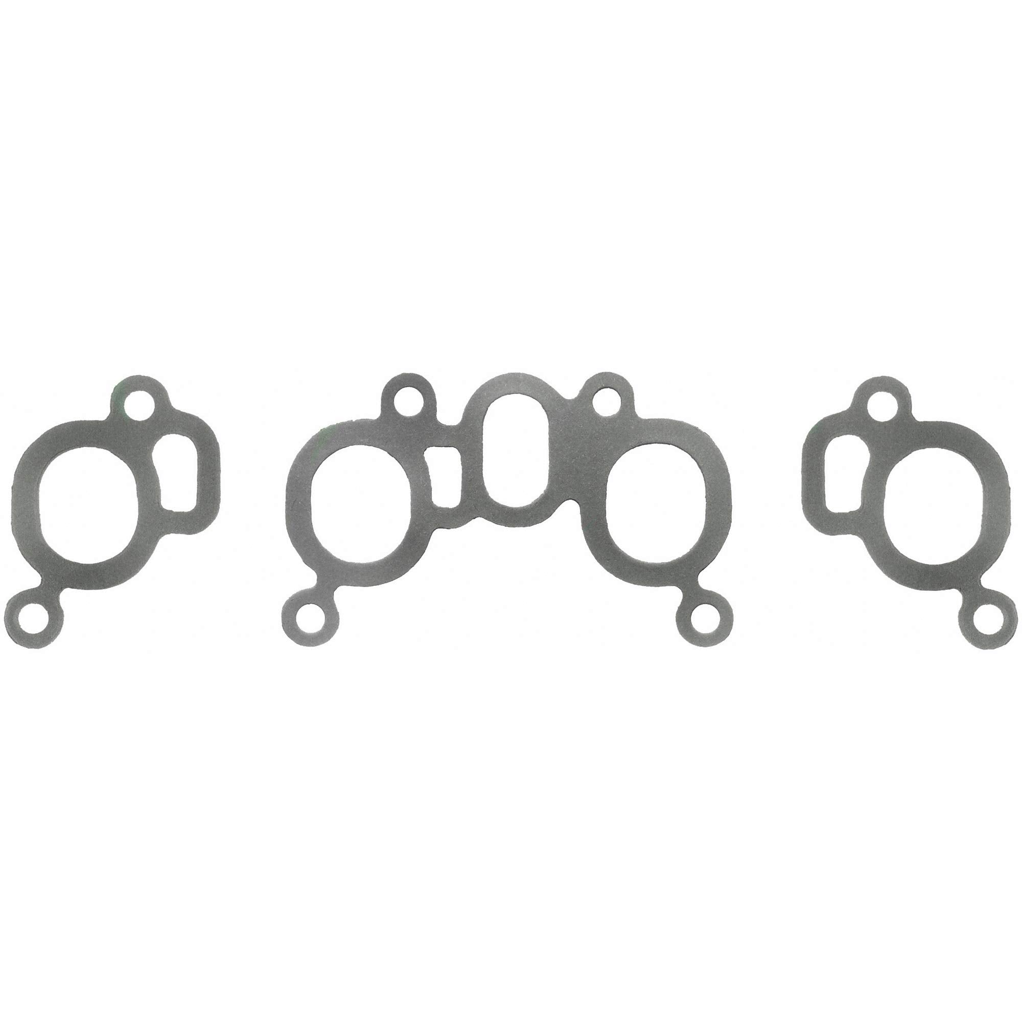 MS 91392 FEL-PRO Intake Manifold Gasket Set