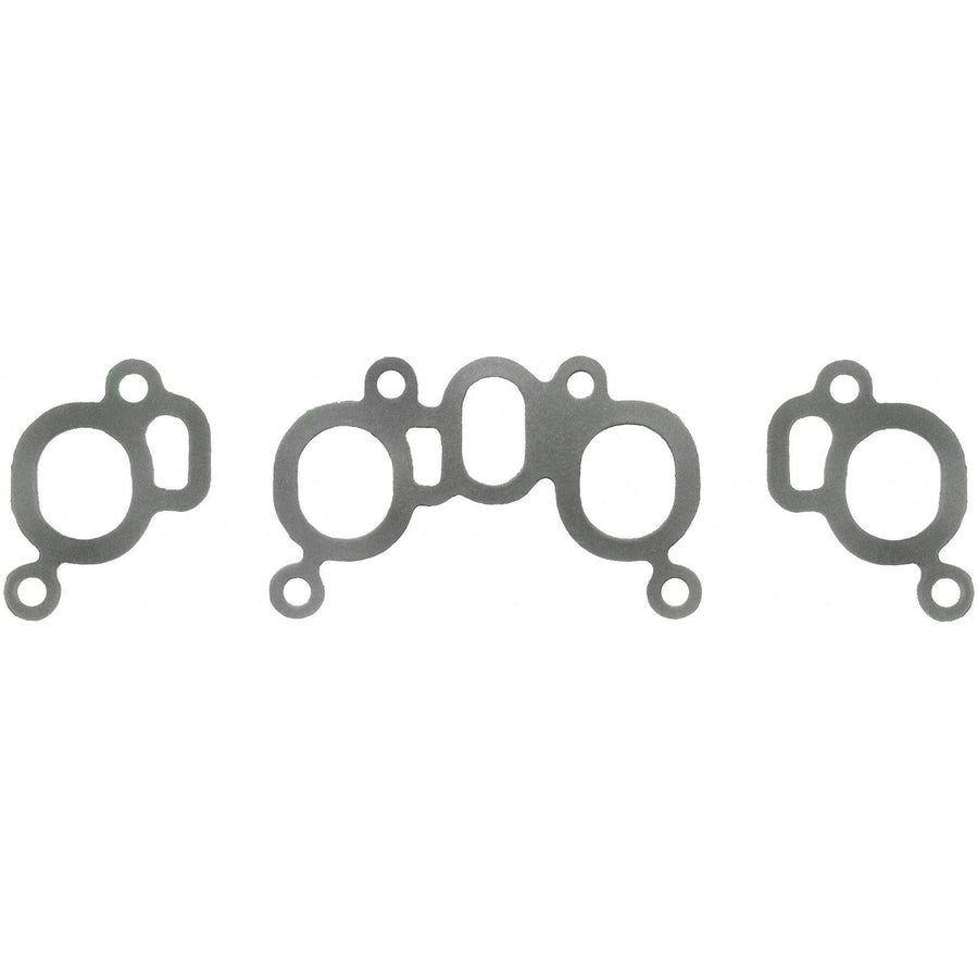 MS 91392 FEL-PRO Intake Manifold Gasket Set