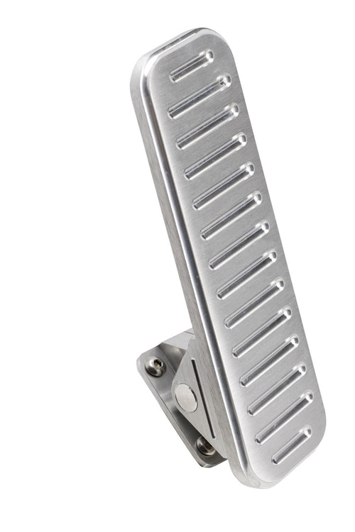 Eliminator Floor Mounted Gas Pedal Lokar FMG-6097