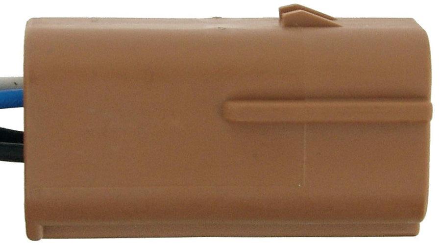 OE Type NGK 24853 Oxygen Sensor